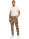 Men Casual Pant