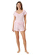 Lingerie & Sleepwear
