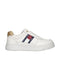 Kids Shoes