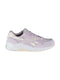 Women Shoes