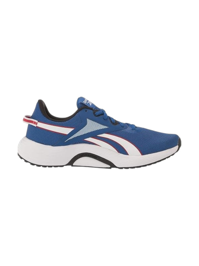 Image for Men's Texture Shoes,Blue