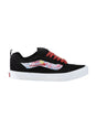 Image for Women's Plain Shoes,Black