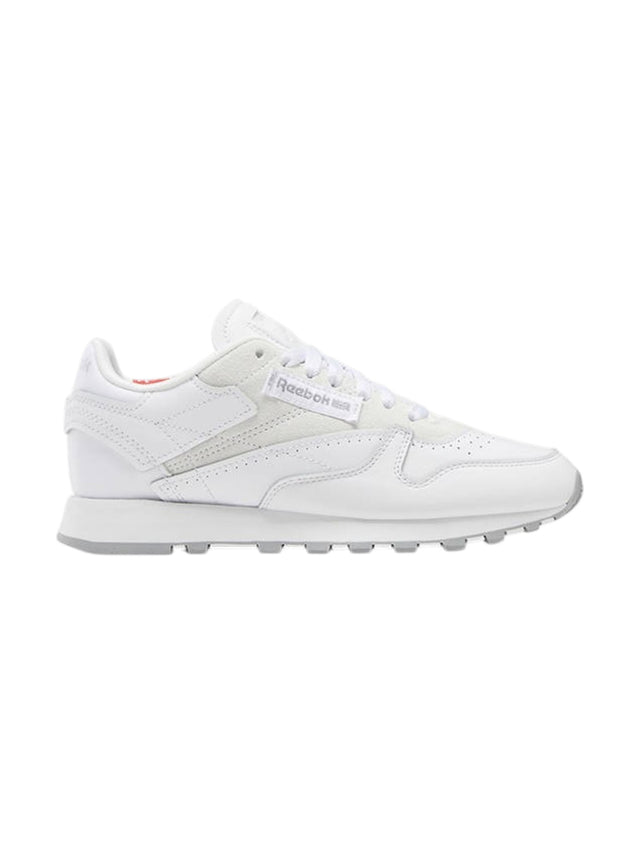 Image for Women's Textured Shoes,White