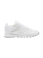 Image for Women's Textured Shoes,White