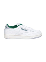 Image for Men's Textured Shoes,White