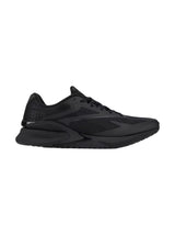 Image for Women's Textured Shoes,Black
