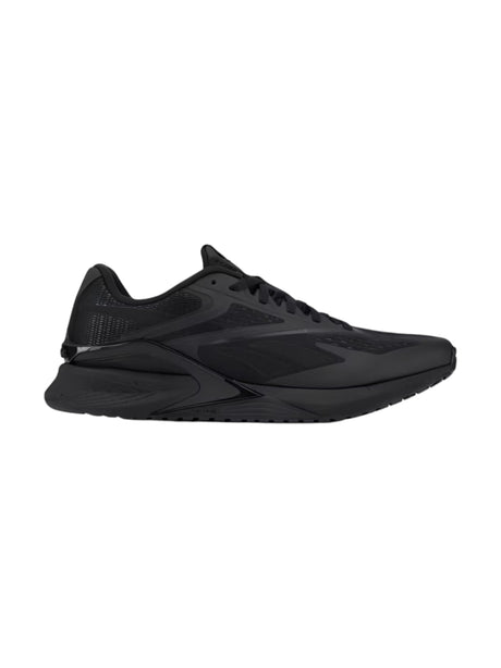 Image for Women's Textured Shoes,Black