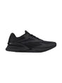 Image for Women's Textured Shoes,Black