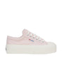 Image for Women's Plain Shoes,Pink