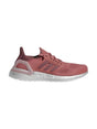 Image for  Adidsas Continental Women's Textured Shoes,Brick