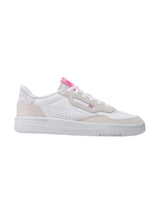 Image for Women's Textured Shoes,White