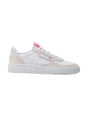 Image for Women's Textured Shoes,White