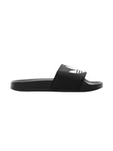 Image for Adilette Lite Men's Plain Slides,Black