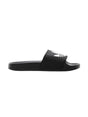 Image for Adilette Lite Men's Plain Slides,Black