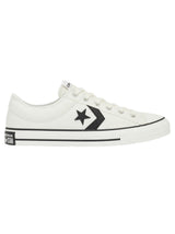 Image for Kids Girl's Plain Shoes,White