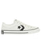 Kids Shoes