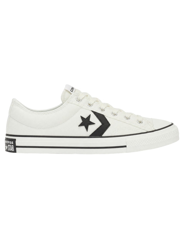 Image for Kids Girl's Plain Shoes,White