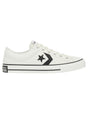 Image for Kids Girl's Plain Shoes,White