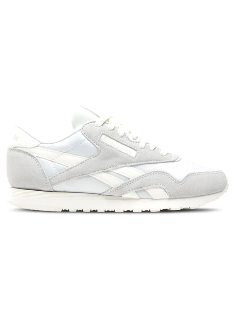 Image for Women's Textured Shoes,Grey