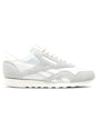 Image for Women's Textured Shoes,Grey