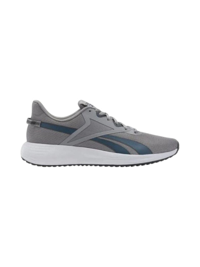 Image for Men's Textured Shoes,Grey
