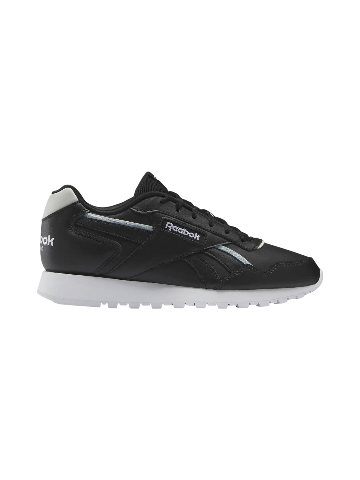 Image for Women's Textured Shoes,Black