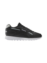 Image for Women's Textured Shoes,Black