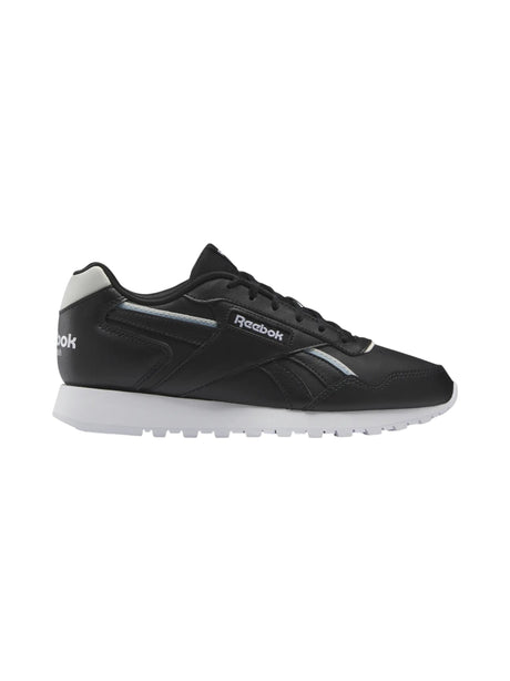 Image for Women's Textured Shoes,Black