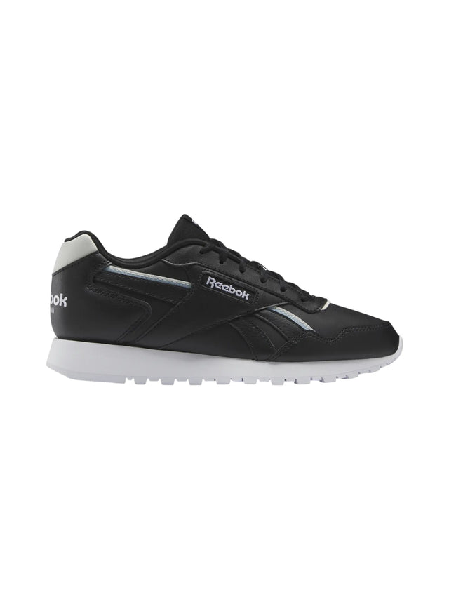 Image for Women's Textured Shoes,Black