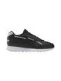 Image for Women's Textured Shoes,Black