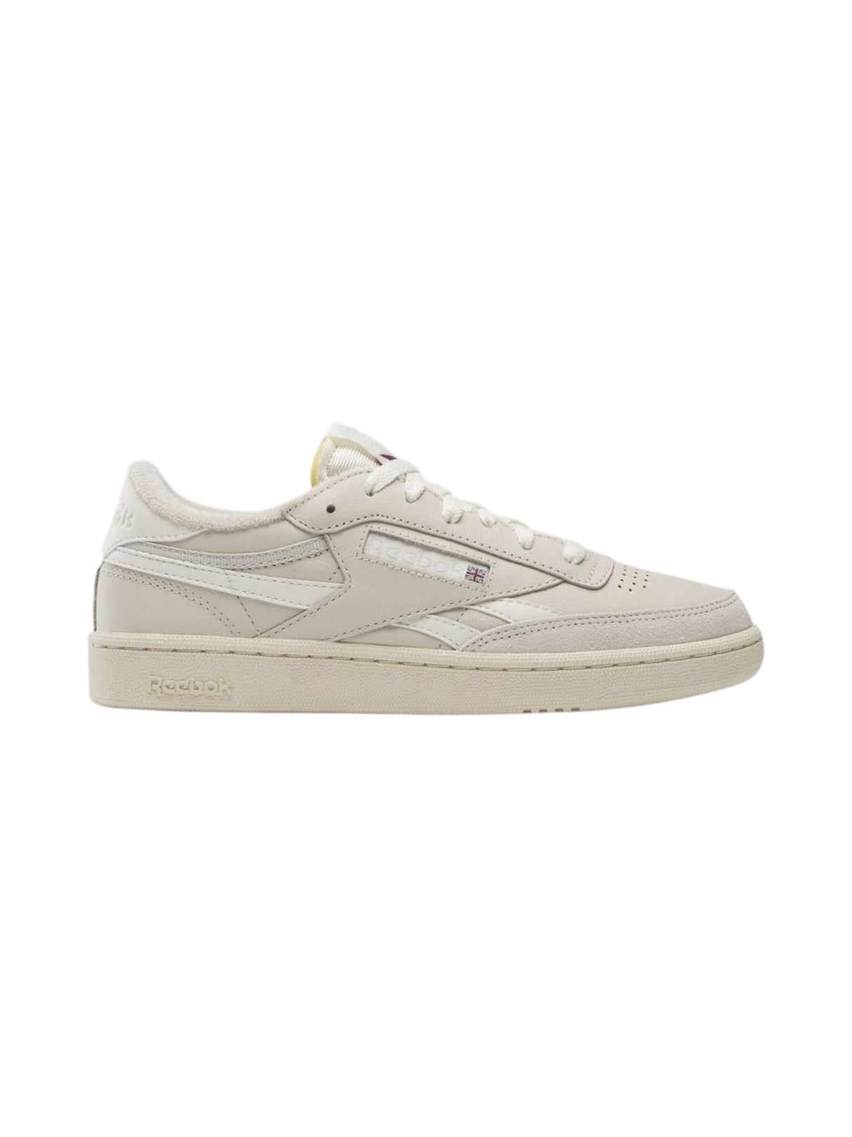 Image for Women's Textured Shoes,Beige