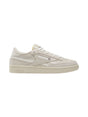 Image for Women's Textured Shoes,Beige