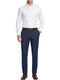 Men Classic Pant