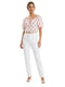 Women Top