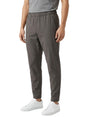 Image for Men's Plain Pants,Grey