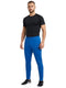 Men Sport Bottom