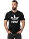 Men Top