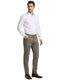 Men Casual Pant