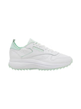 Image for Women's Textured Shoes,White