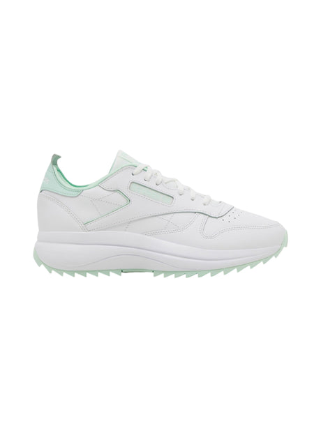 Image for Women's Textured Shoes,White