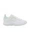 Women Shoes