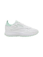 Image for Women's Textured Shoes,White
