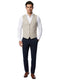 Men Blazer