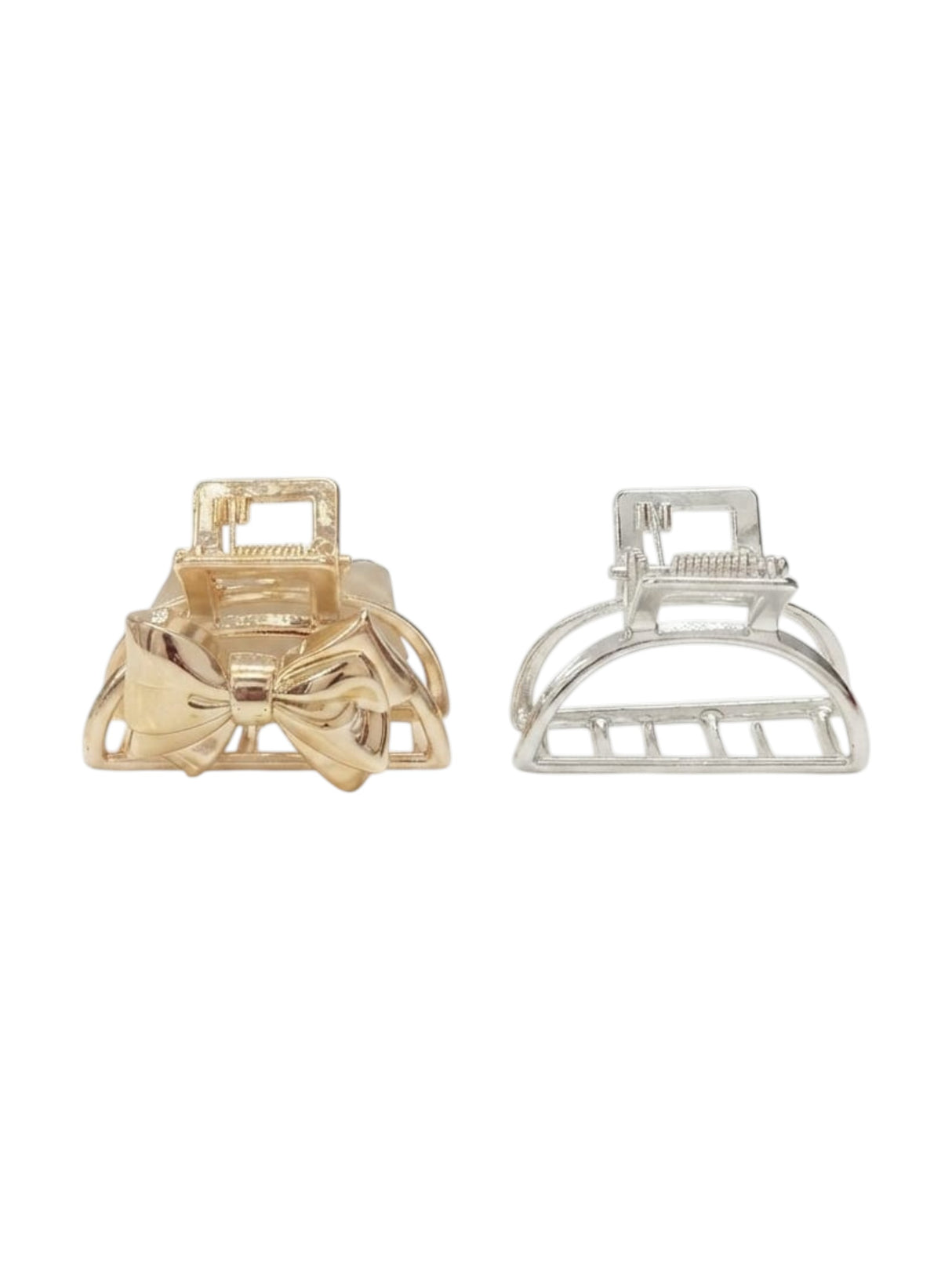 Image for Hair Clips