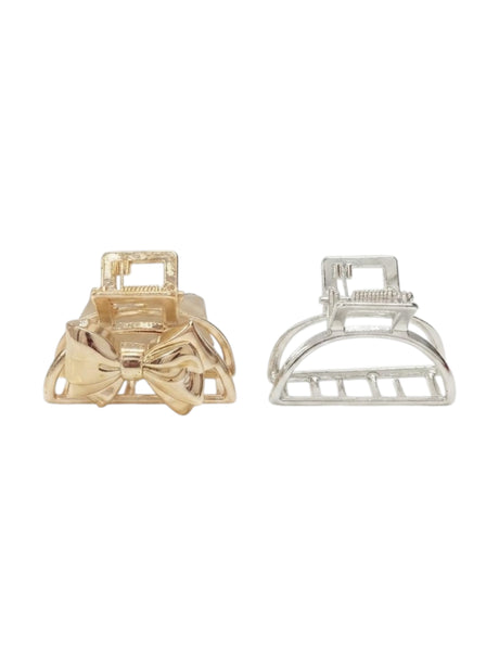 Image for Hair Clips