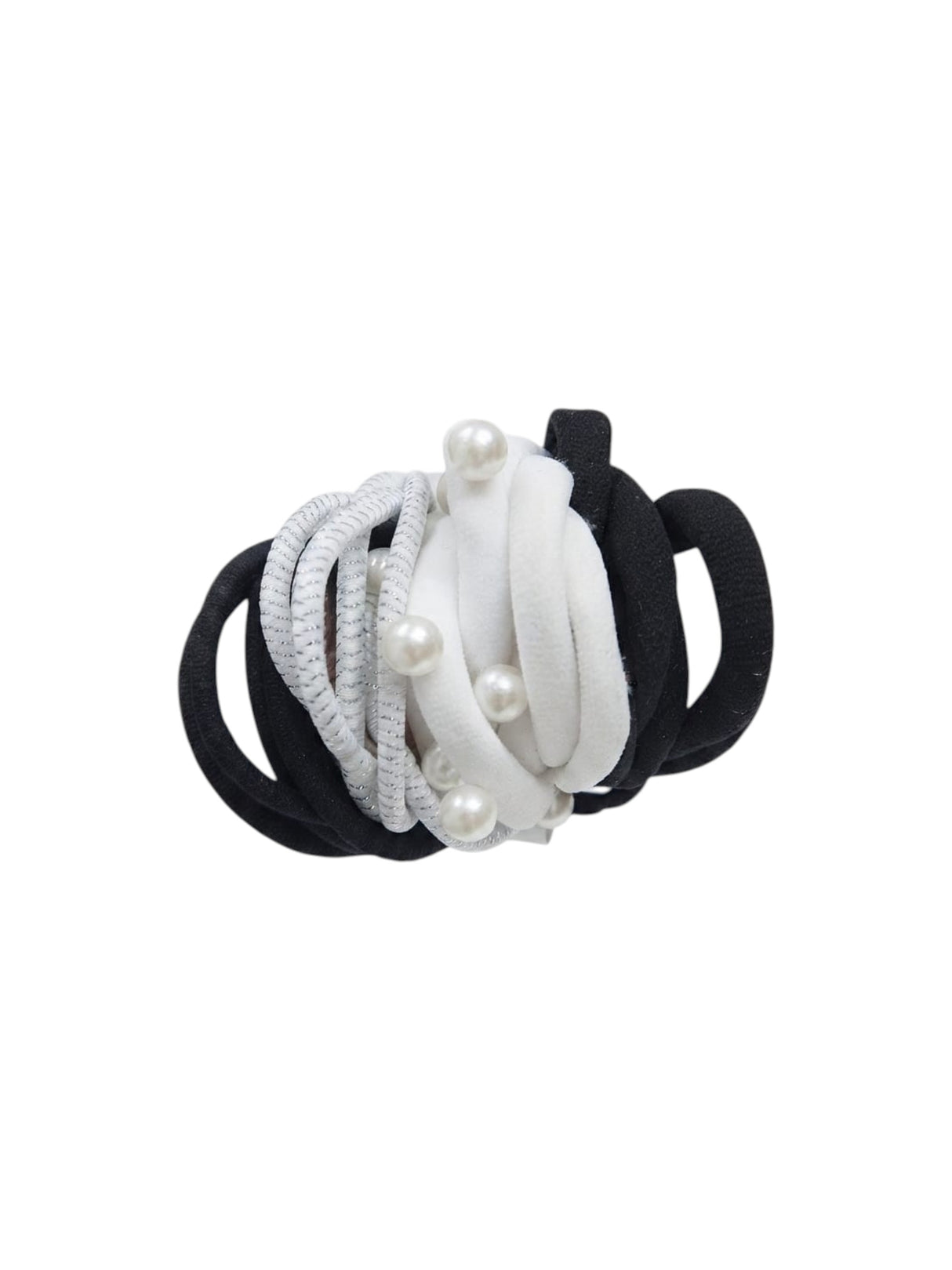Image for Hair Elastic Band