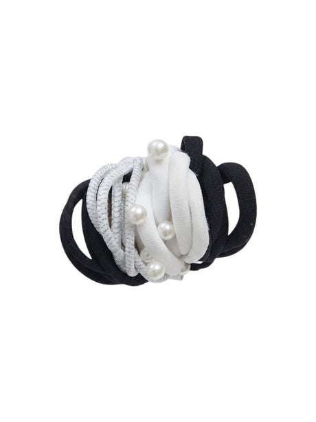 Image for Hair Elastic Band
