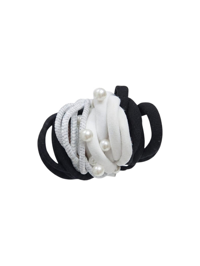 Image for Hair Elastic Band