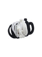 Image for Hair Elastic Band