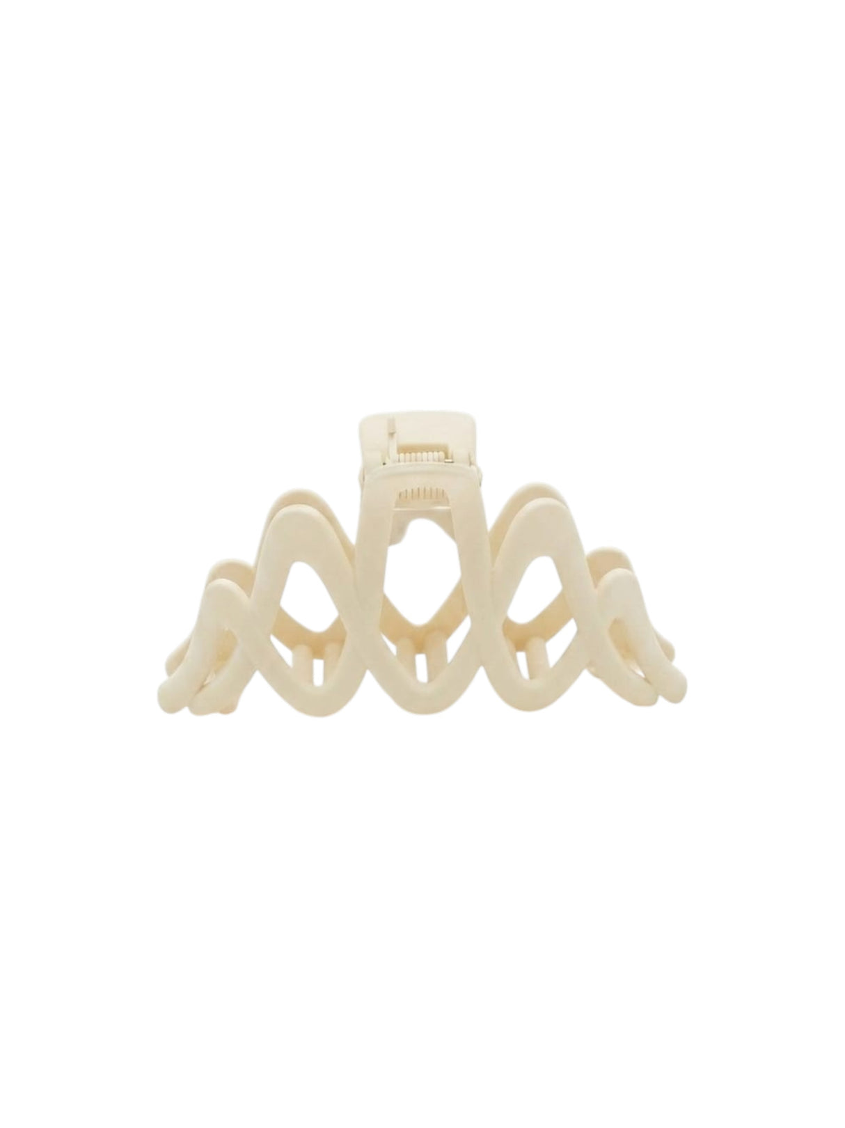 Image for Hair Clips